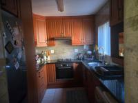  of property in Bluff
