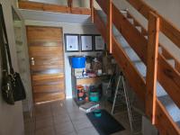  of property in Bluff