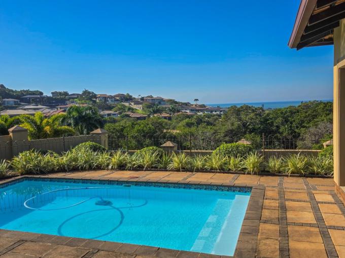 3 Bedroom House for Sale For Sale in Shelly Beach - MR683492