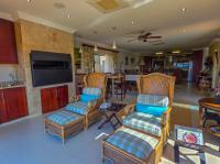  of property in Shelly Beach