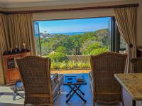  of property in Shelly Beach