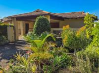  of property in Shelly Beach