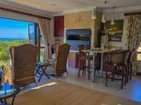  of property in Shelly Beach