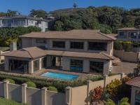  of property in Shelly Beach