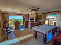  of property in Shelly Beach