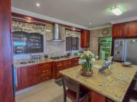  of property in Shelly Beach