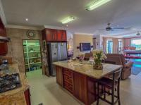  of property in Shelly Beach
