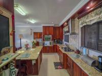  of property in Shelly Beach