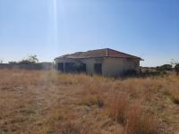  of property in Pyramid