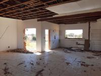  of property in Pyramid