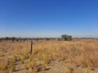  of property in Pyramid