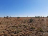 of property in Pyramid
