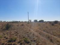  of property in Pyramid