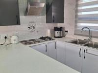  of property in Delmore Park
