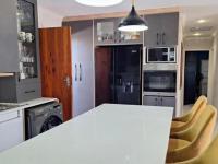  of property in Delmore Park