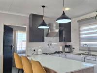  of property in Delmore Park