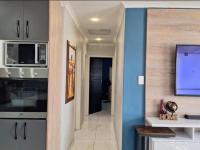  of property in Delmore Park