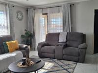  of property in Delmore Park