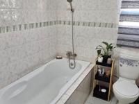 of property in Delmore Park