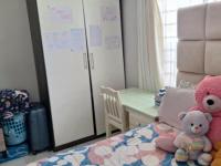  of property in Delmore Park