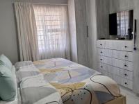  of property in Delmore Park