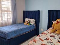  of property in Delmore Park