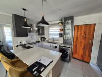  of property in Delmore Park