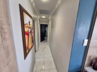  of property in Delmore Park