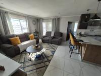  of property in Delmore Park