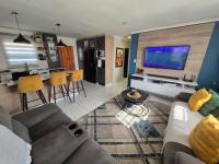  of property in Delmore Park