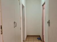  of property in Birchleigh North
