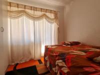  of property in Birchleigh North
