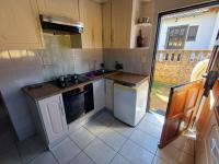  of property in Elspark