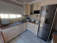  of property in Elspark