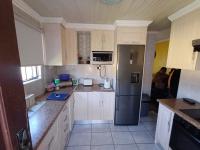  of property in Elspark