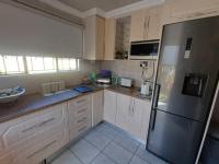  of property in Elspark
