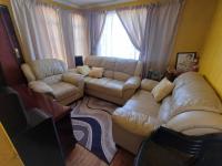  of property in Elspark