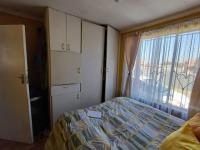 of property in Elspark