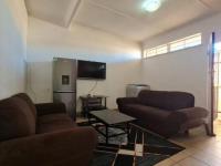  of property in Birchleigh North