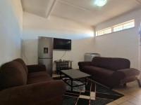  of property in Birchleigh North
