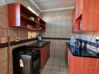  of property in Birchleigh North