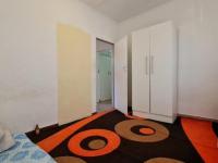  of property in Birchleigh North