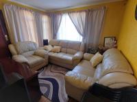  of property in Elspark