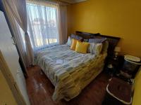  of property in Elspark
