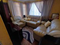  of property in Elspark