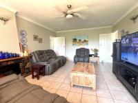  of property in Alberton