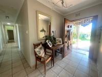  of property in Alberton