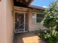 of property in Alberton