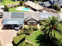  of property in Alberton