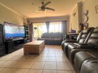  of property in Alberton